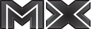 logo-MX