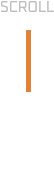 MX